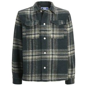 JACK & JONES Overhemd