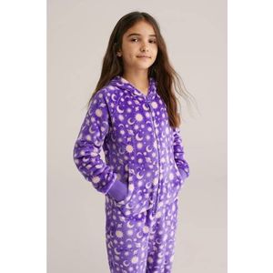 WE Fashion Onesie