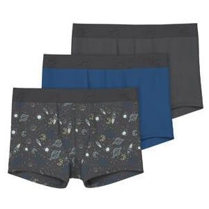 NAME IT Boxershort
