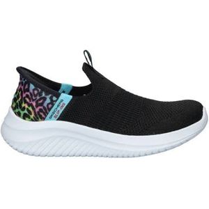 Skechers Sneaker