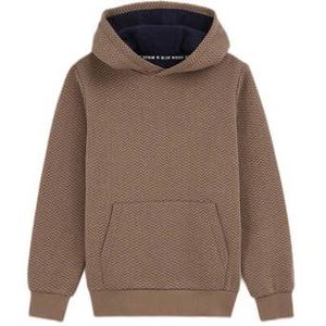 WE Fashion Sweater