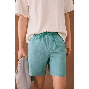 MANGO TEEN Zwemshort
