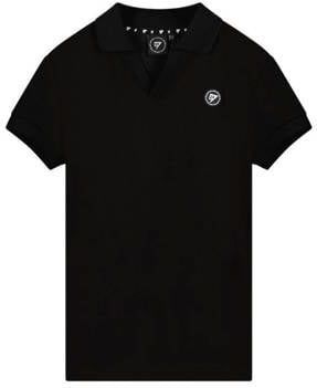 Bellaire Polo