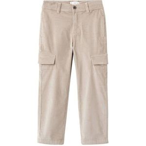 Mango Kids Broek