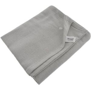 Snoozebaby Swaddle