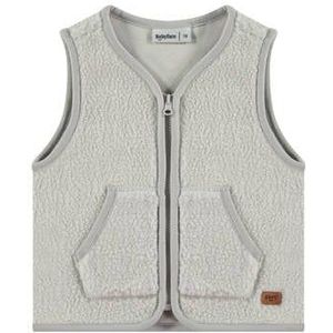 Babyface Gilet