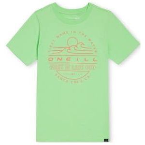 O'Neill T-shirt