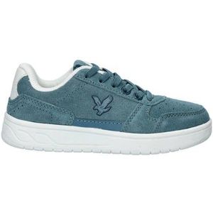 Lyle & Scott Sneaker