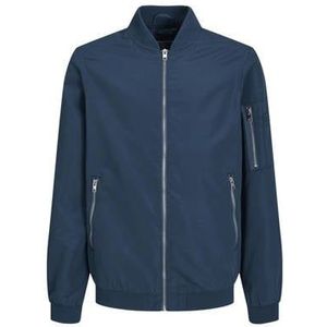 JACK & JONES Jas