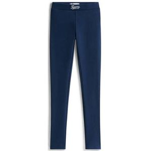 Tommy Hilfiger Legging