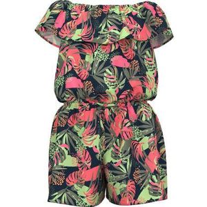 NAME IT Jumpsuit