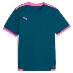 Puma Sport t-shirt