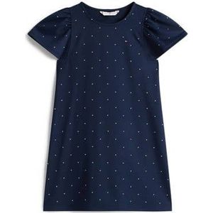 Tommy Hilfiger Jurk