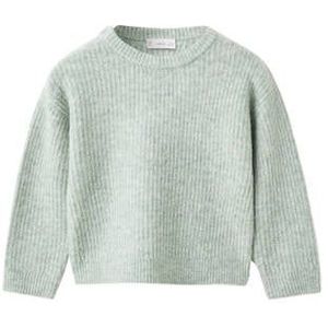 Mango Kids Trui