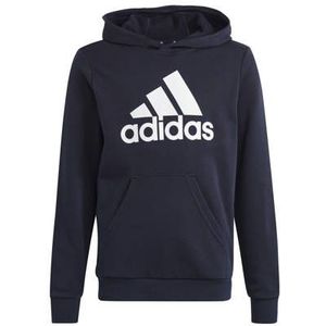 adidas Trui