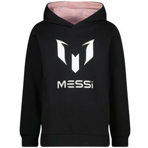 Messi Sweater