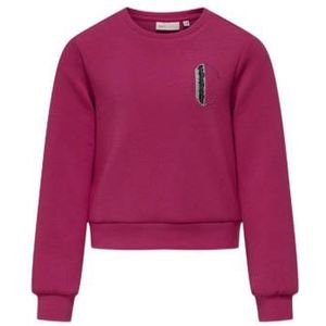 ONLY Sweater