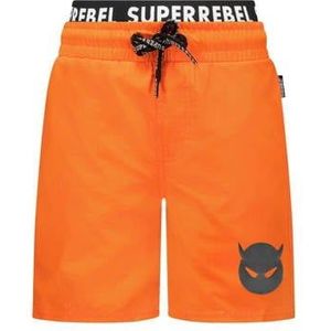 SuperRebel Zwemshort