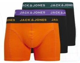 JACK & JONES Boxershort