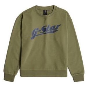 G-Star RAW Sweater
