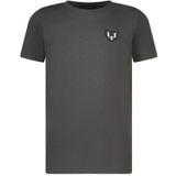 Vingino T-shirt