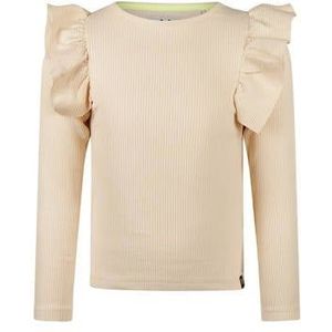 Koko Noko - T-shirt - Off white