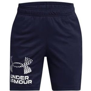 Under Armour Sportbroek