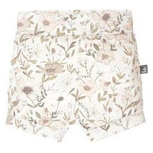 Babystyling Korte broek