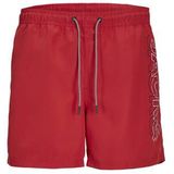 JACK & JONES Zwemshort