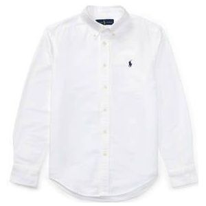 POLO Ralph Lauren Overhemd