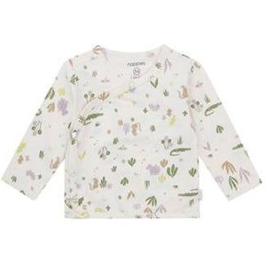 Noppies Longsleeve