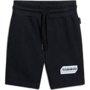 Napapijri Sweatshort