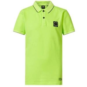 Petrol Industries Polo