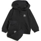 adidas Trainingspak