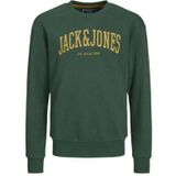 JACK & JONES Sweater