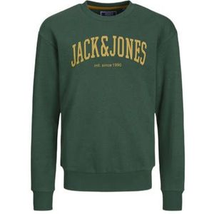 JACK & JONES Sweater