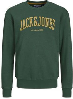 JACK & JONES Sweater