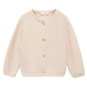 Mango Kids Vest