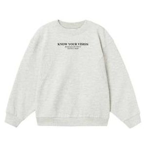 NAME IT Sweater