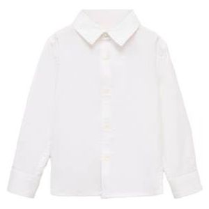 Mango Kids Overhemd