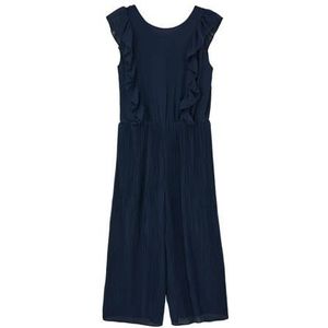 s.Oliver Jumpsuit