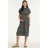 ONLY MATERNITY Jurk