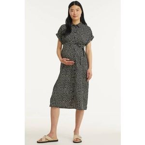 ONLY MATERNITY Jurk