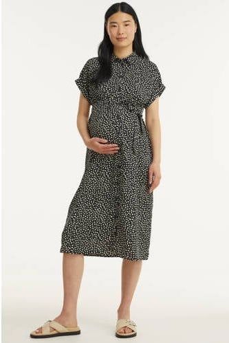 ONLY MATERNITY Jurk