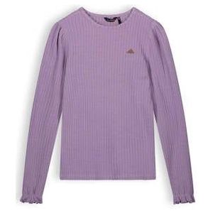 NoBell’ Longsleeve