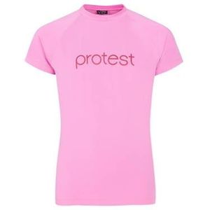 Protest UV shirt