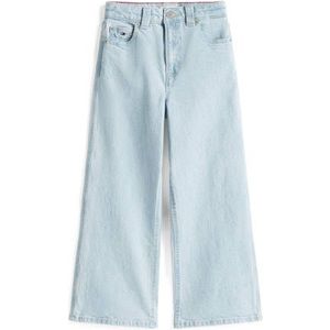 Tommy Hilfiger Jeans