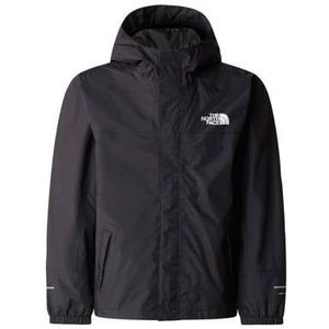 The North Face Jas
