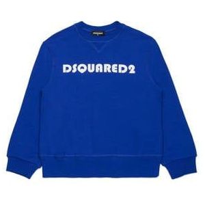 Dsquared Sweater