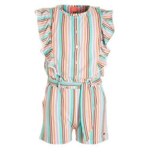 29FT Playsuit